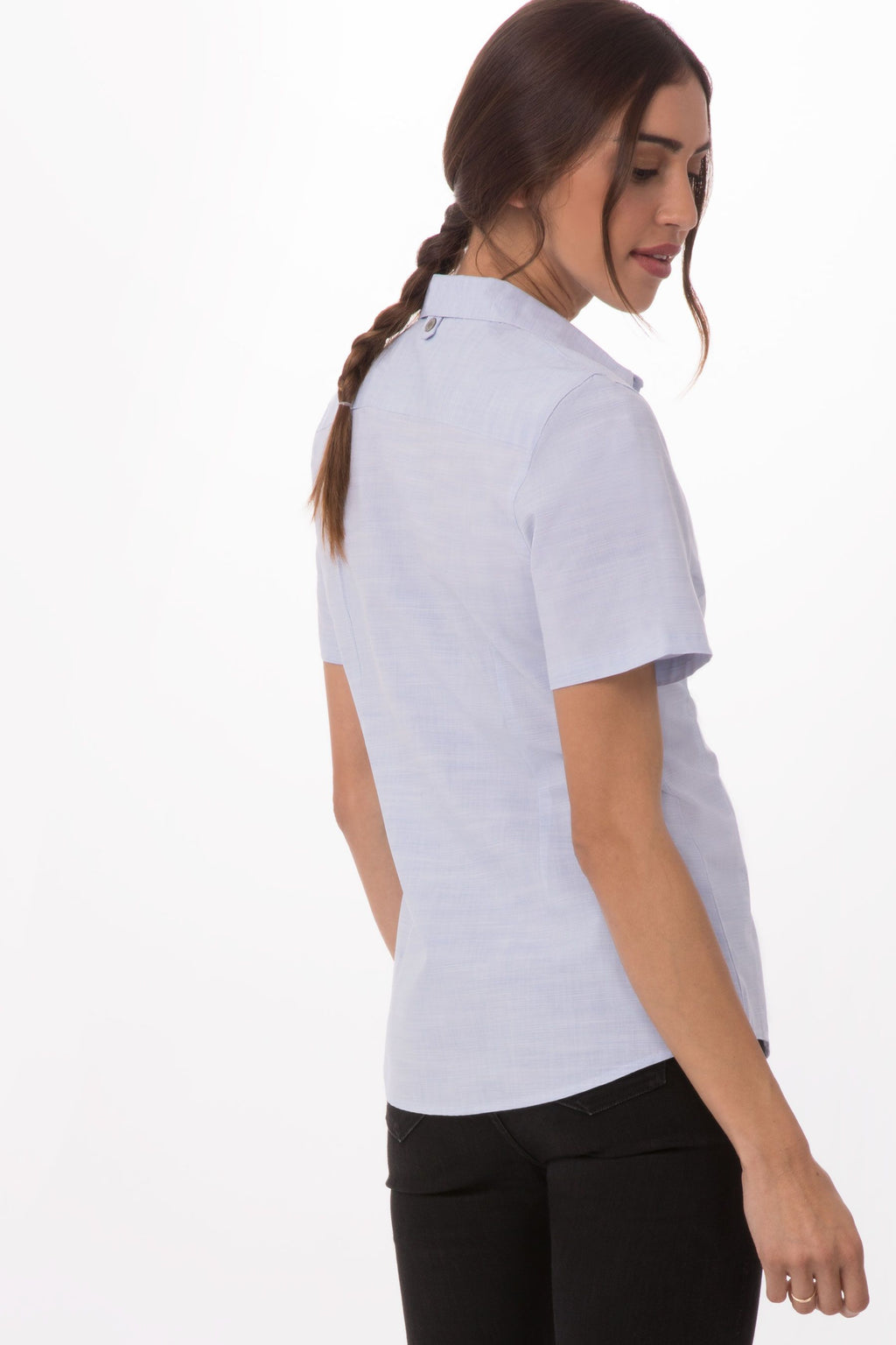 Havana Female Shirt