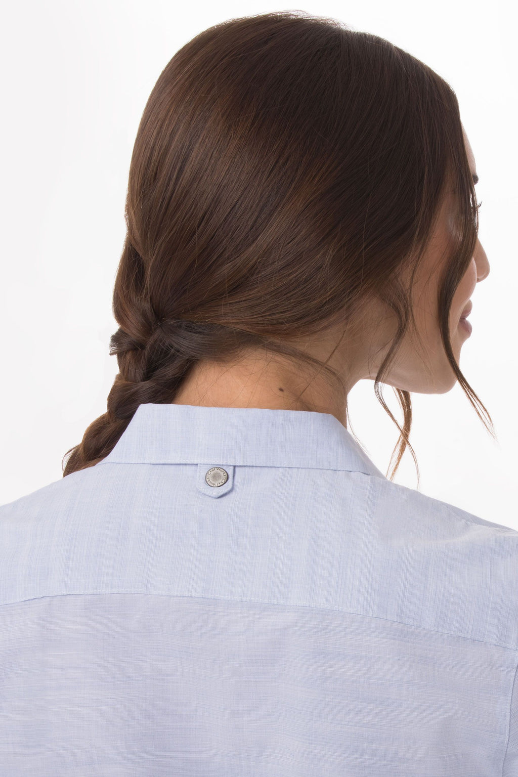 Havana Female Shirt