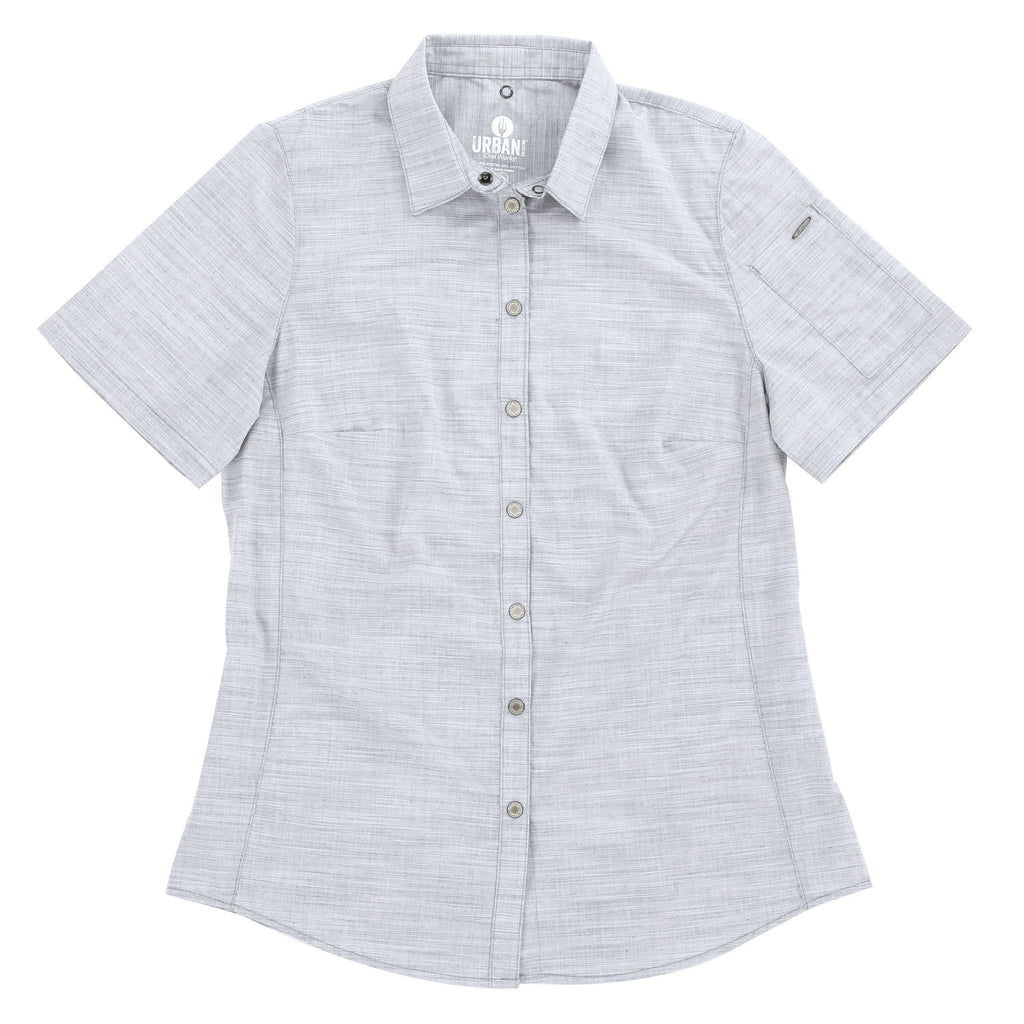 Havana Female Shirt