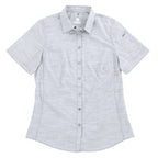 Havana Female Shirt