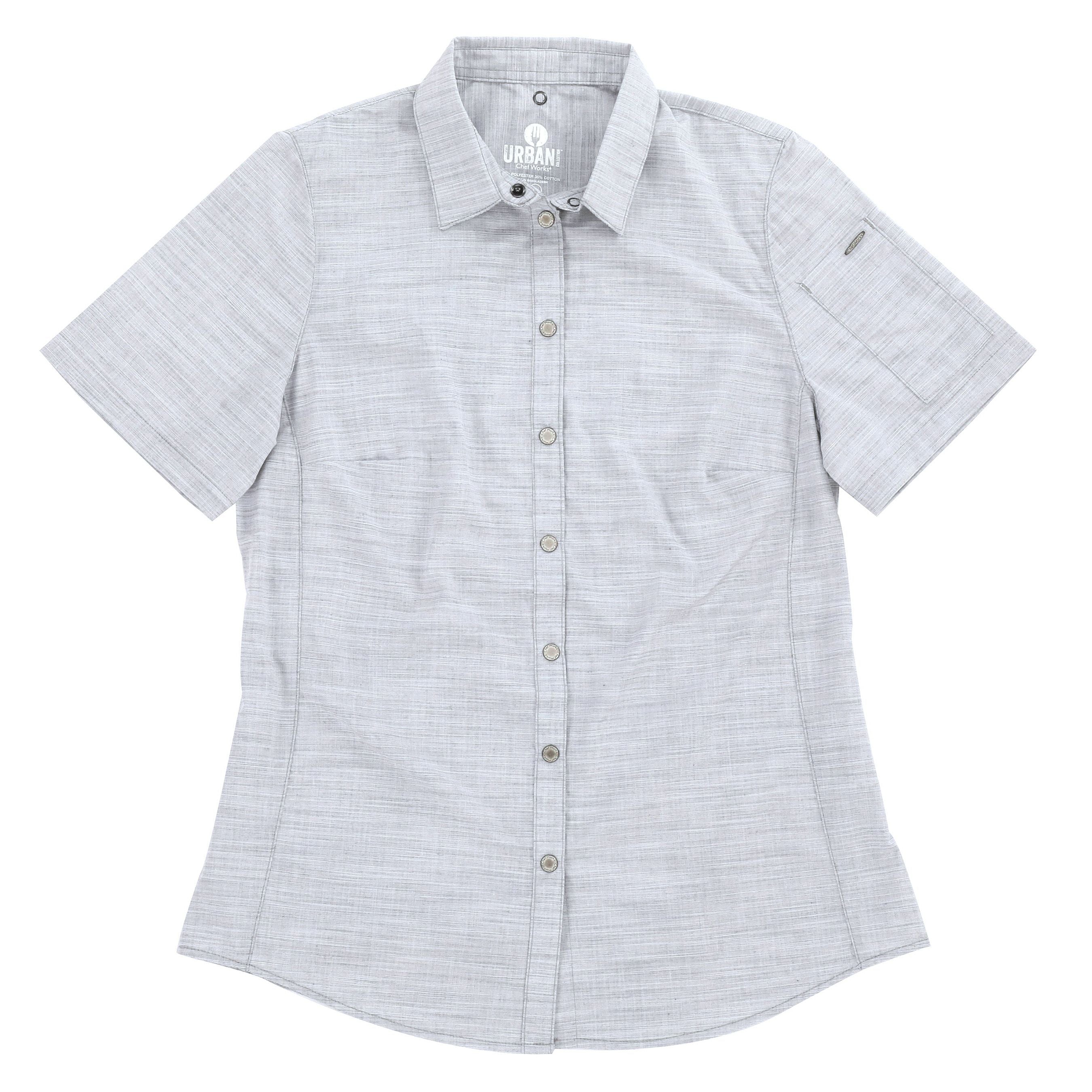 Havana Female Shirt