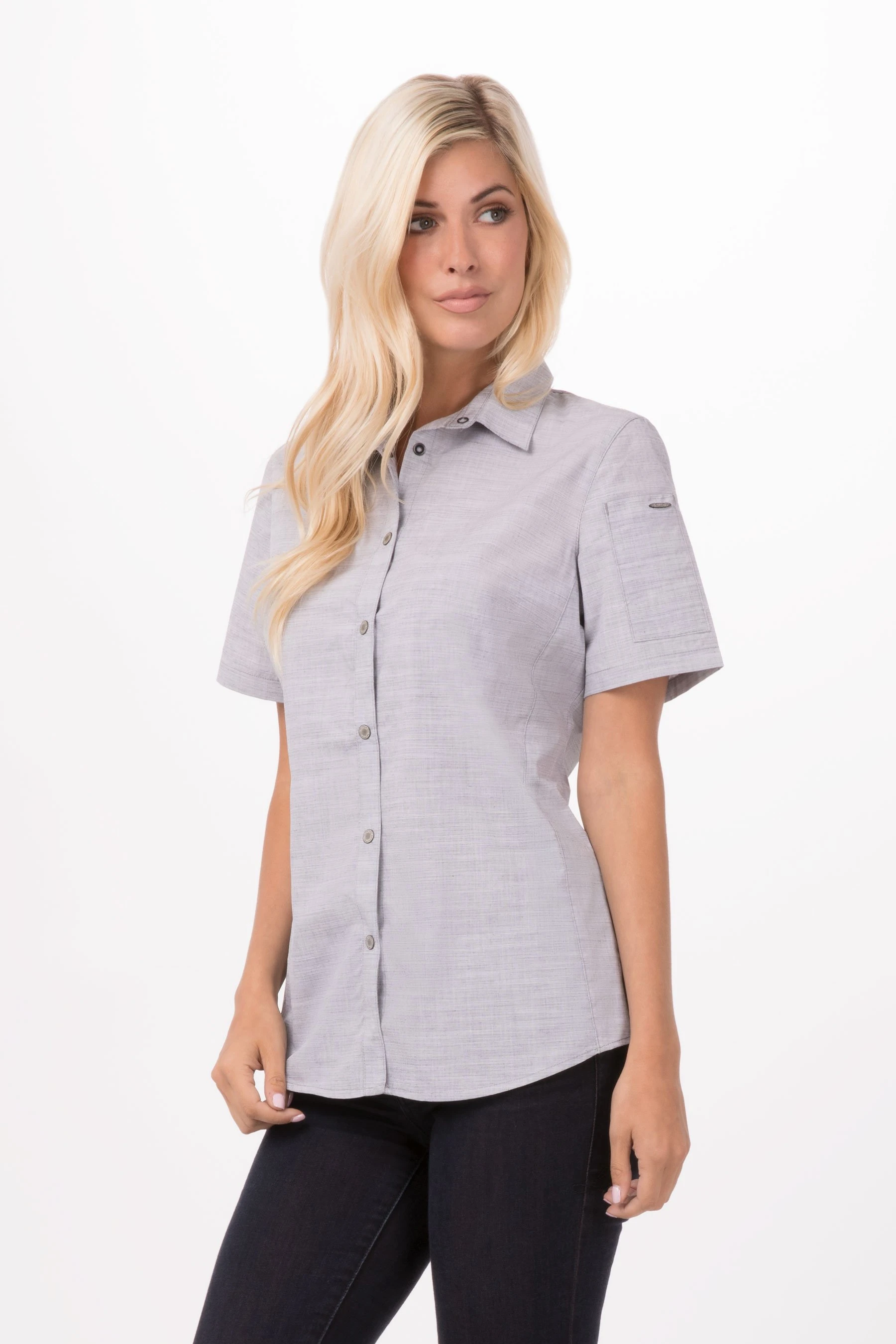 Havana Women Shirt