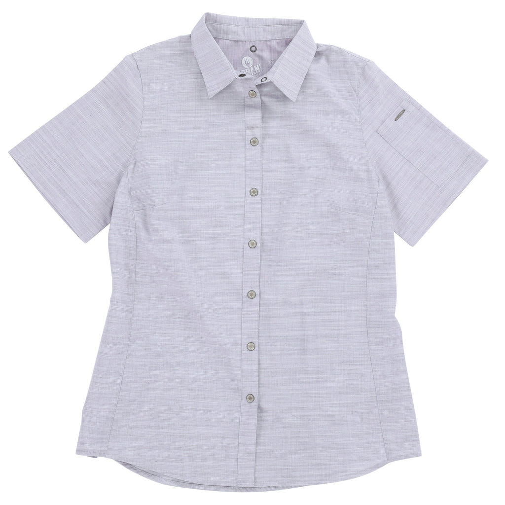 Havana Female Shirt
