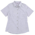 Havana Female Shirt