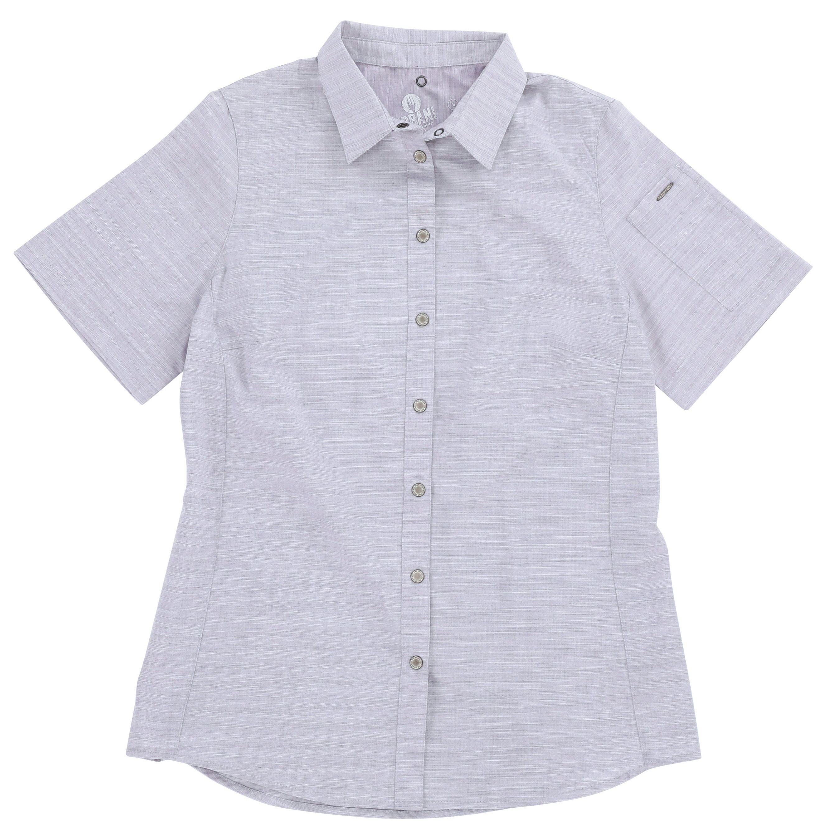 Havana Female Shirt