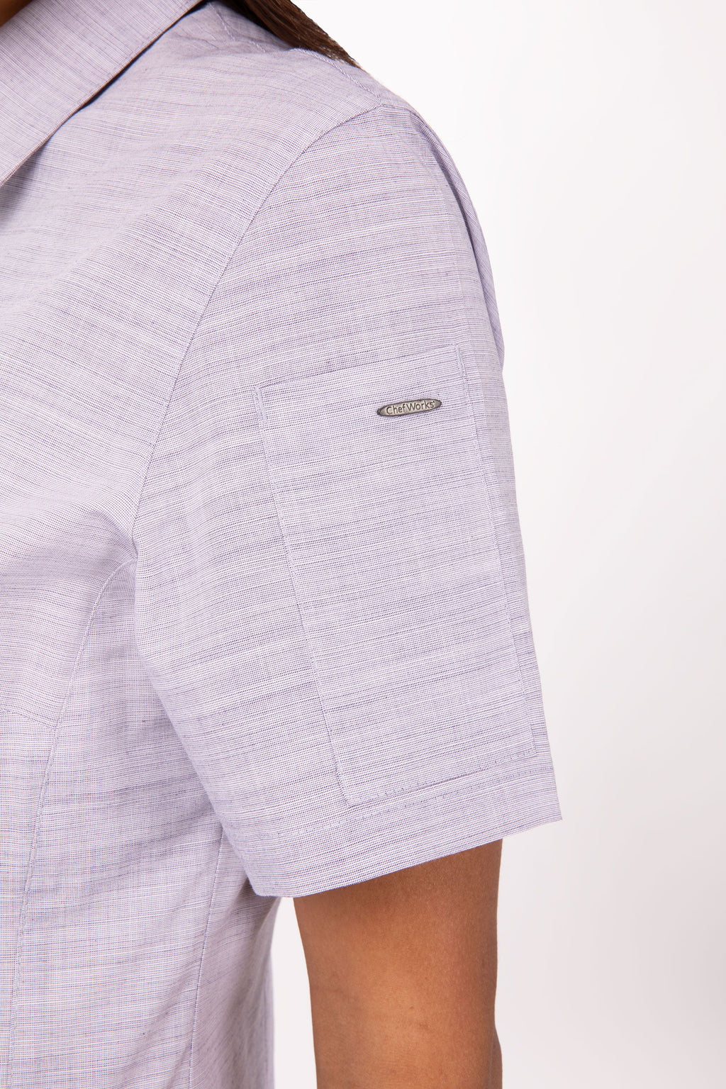 Havana Female Shirt
