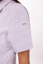 Havana Female Shirt