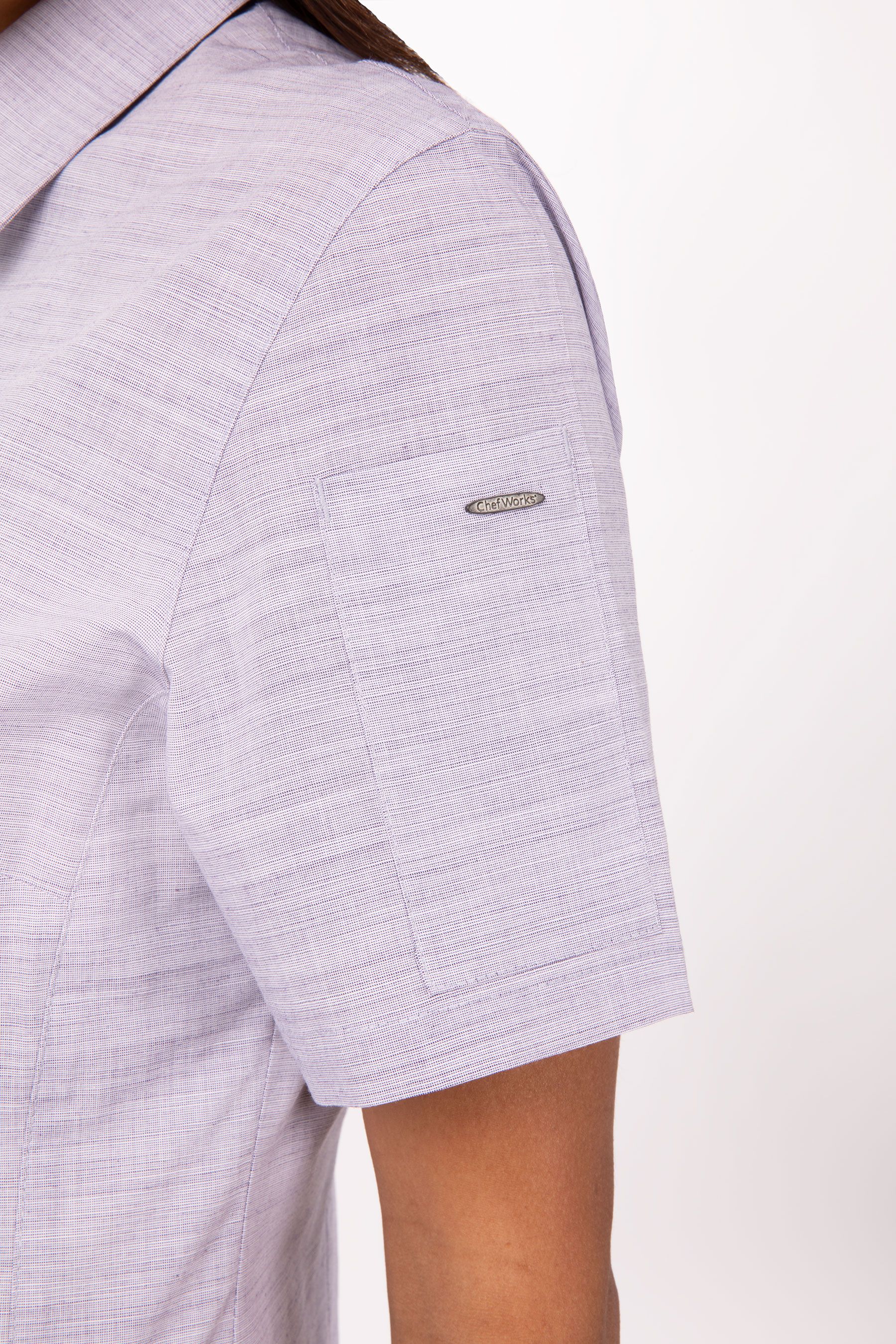 Havana Female Shirt