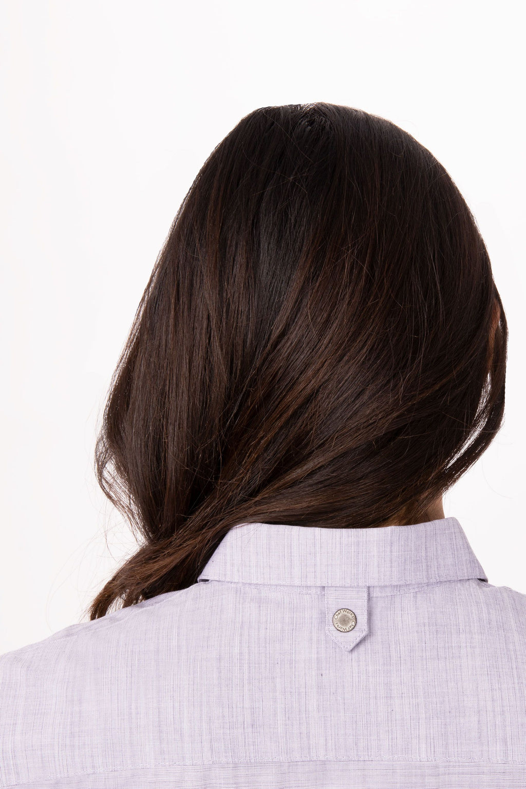 Havana Female Shirt