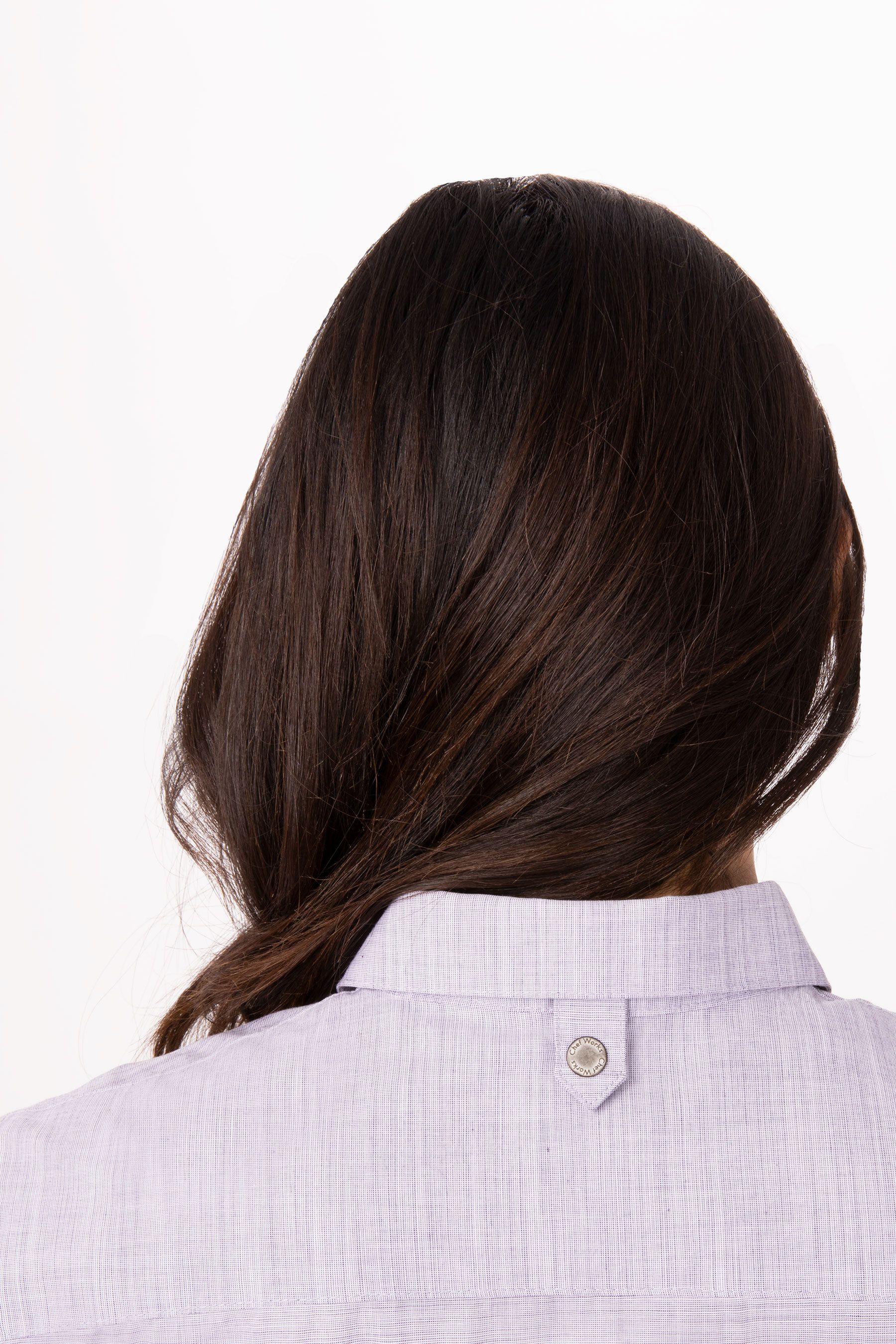Havana Female Shirt