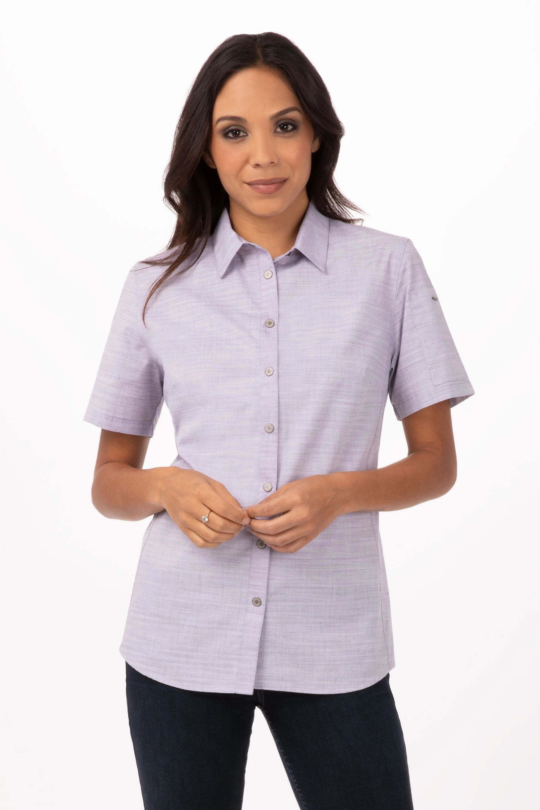 Havana Women Shirt