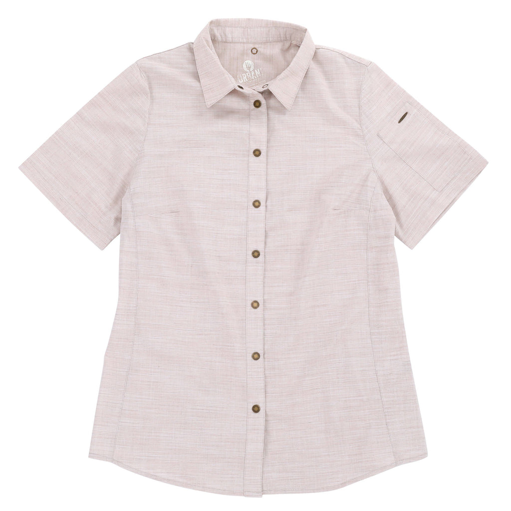 Havana Female Shirt