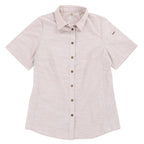 Havana Female Shirt