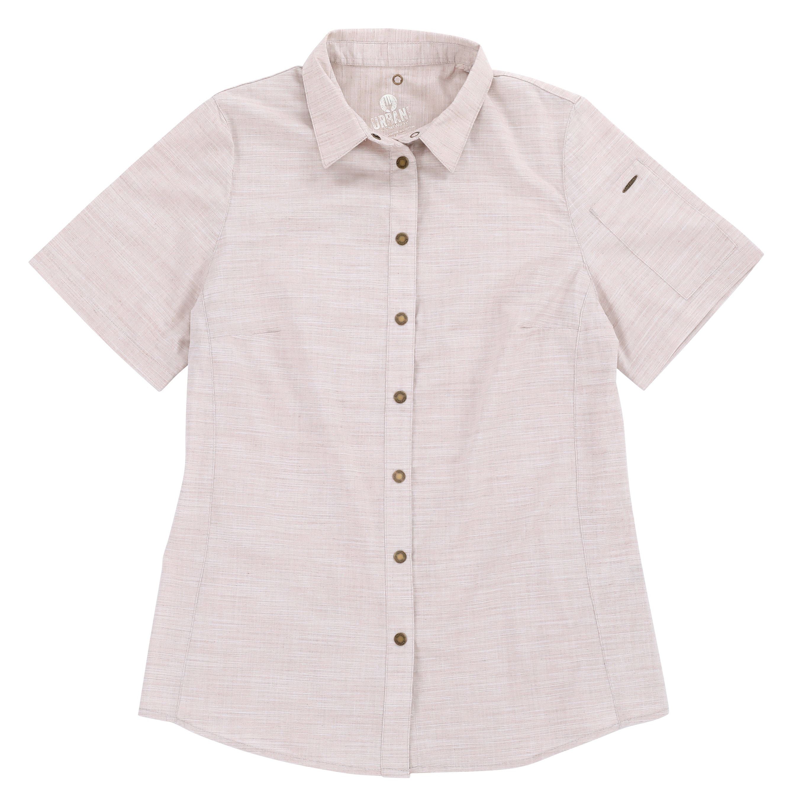 Havana Female Shirt