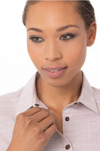 Havana Female Shirt
