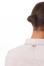 Havana Female Shirt