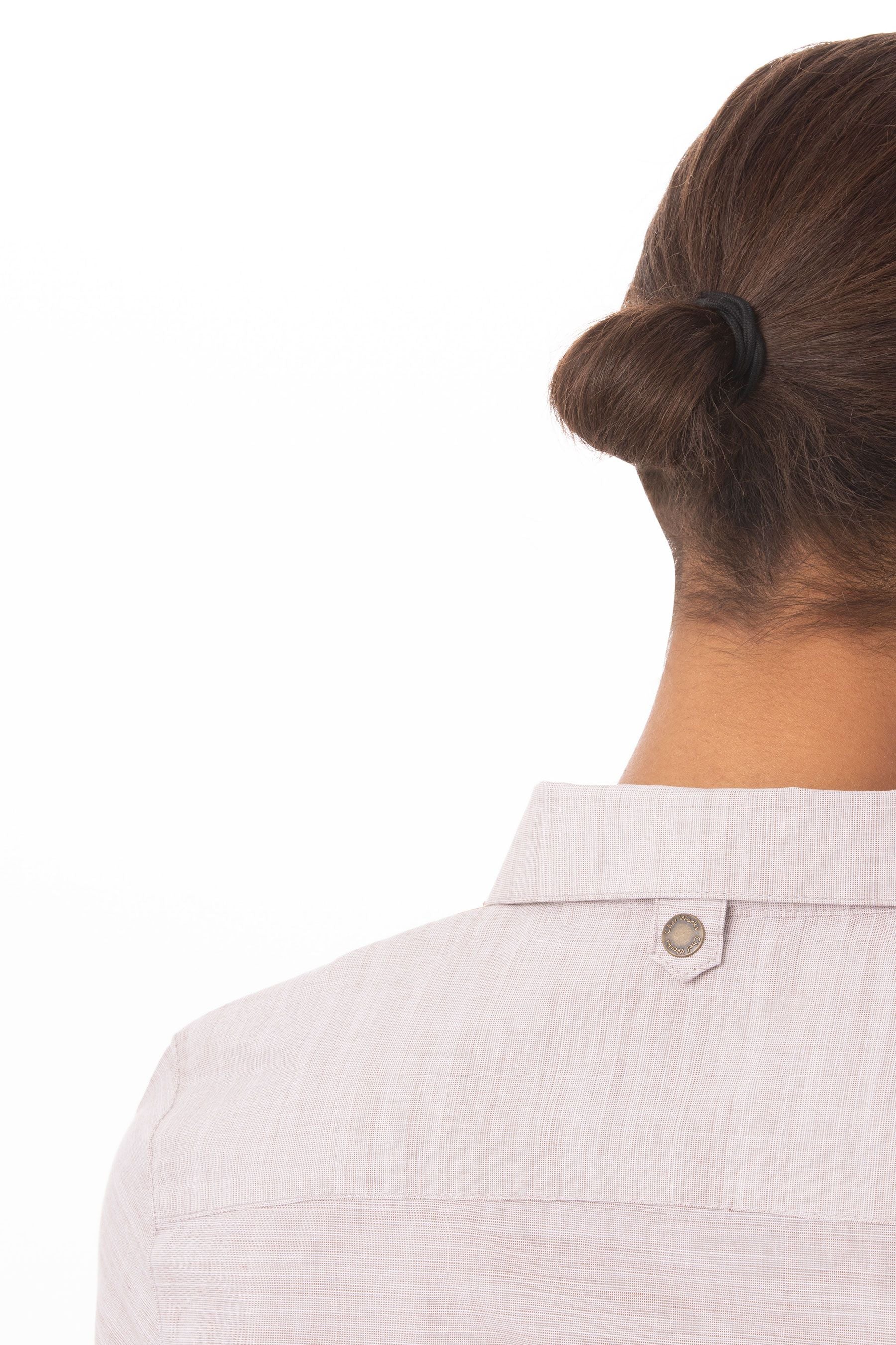 Havana Female Shirt