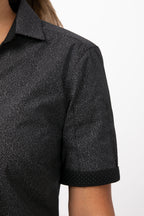 Charleston Female Shirt
