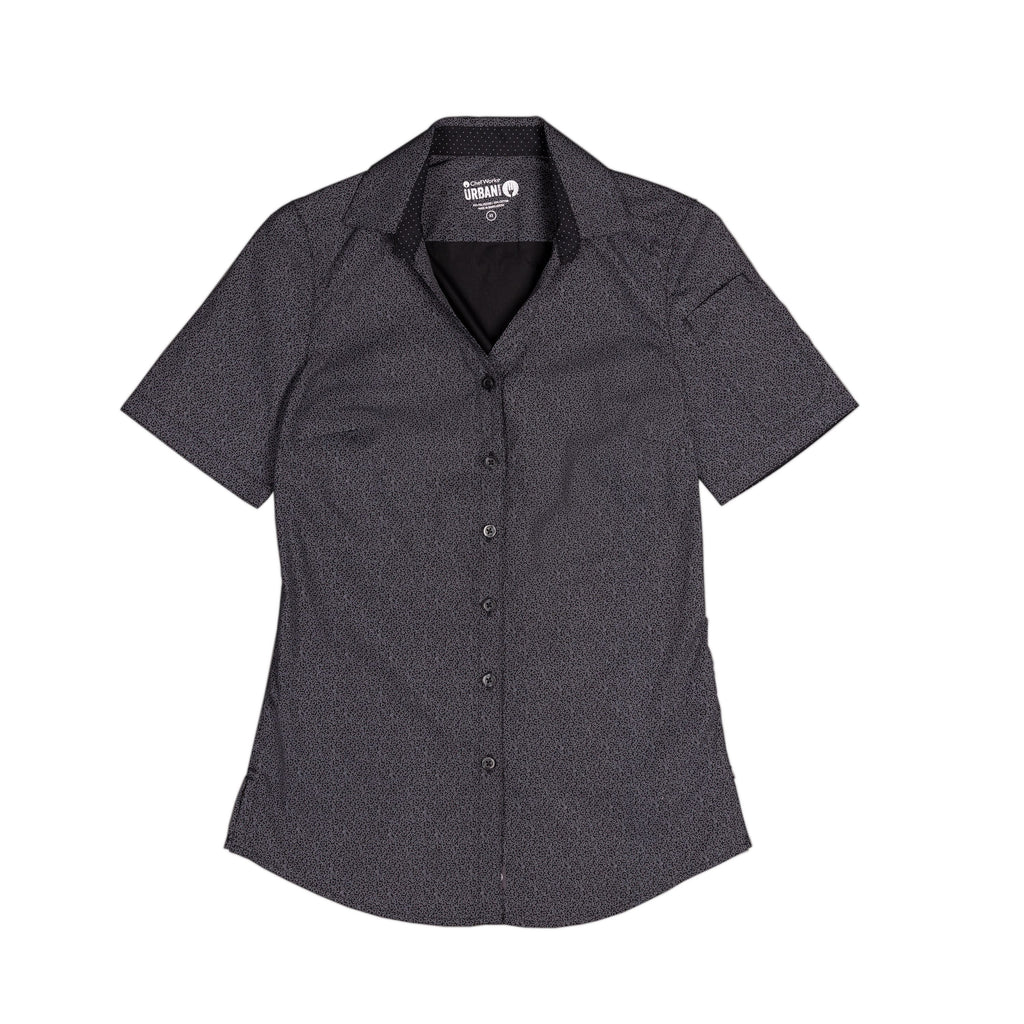 Charleston Female Shirt