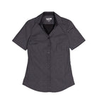 Charleston Female Shirt