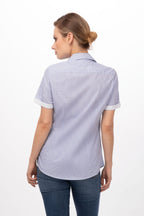 Charleston Female Shirt