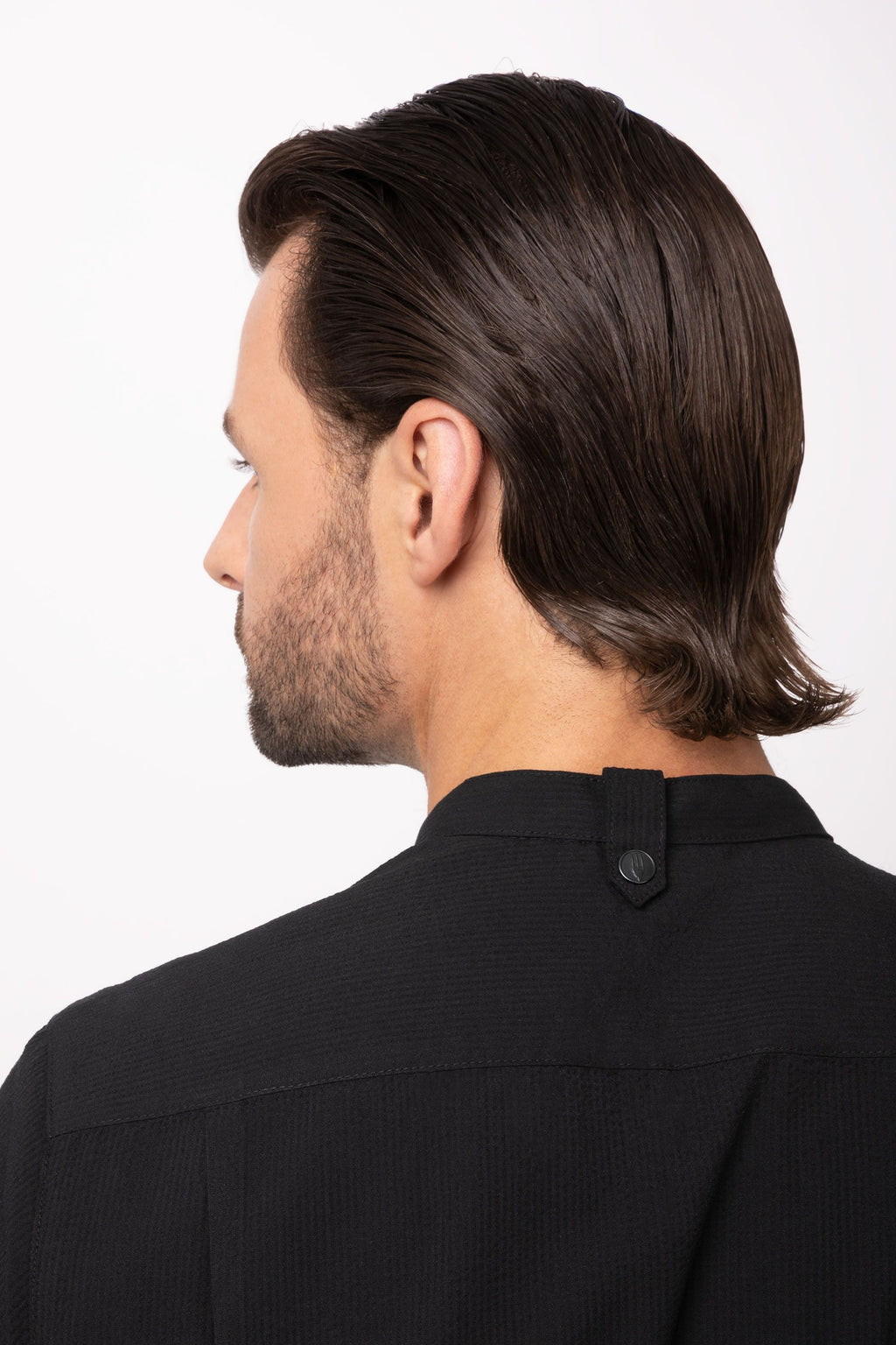 SeerSucker Shirt