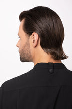 SeerSucker Shirt