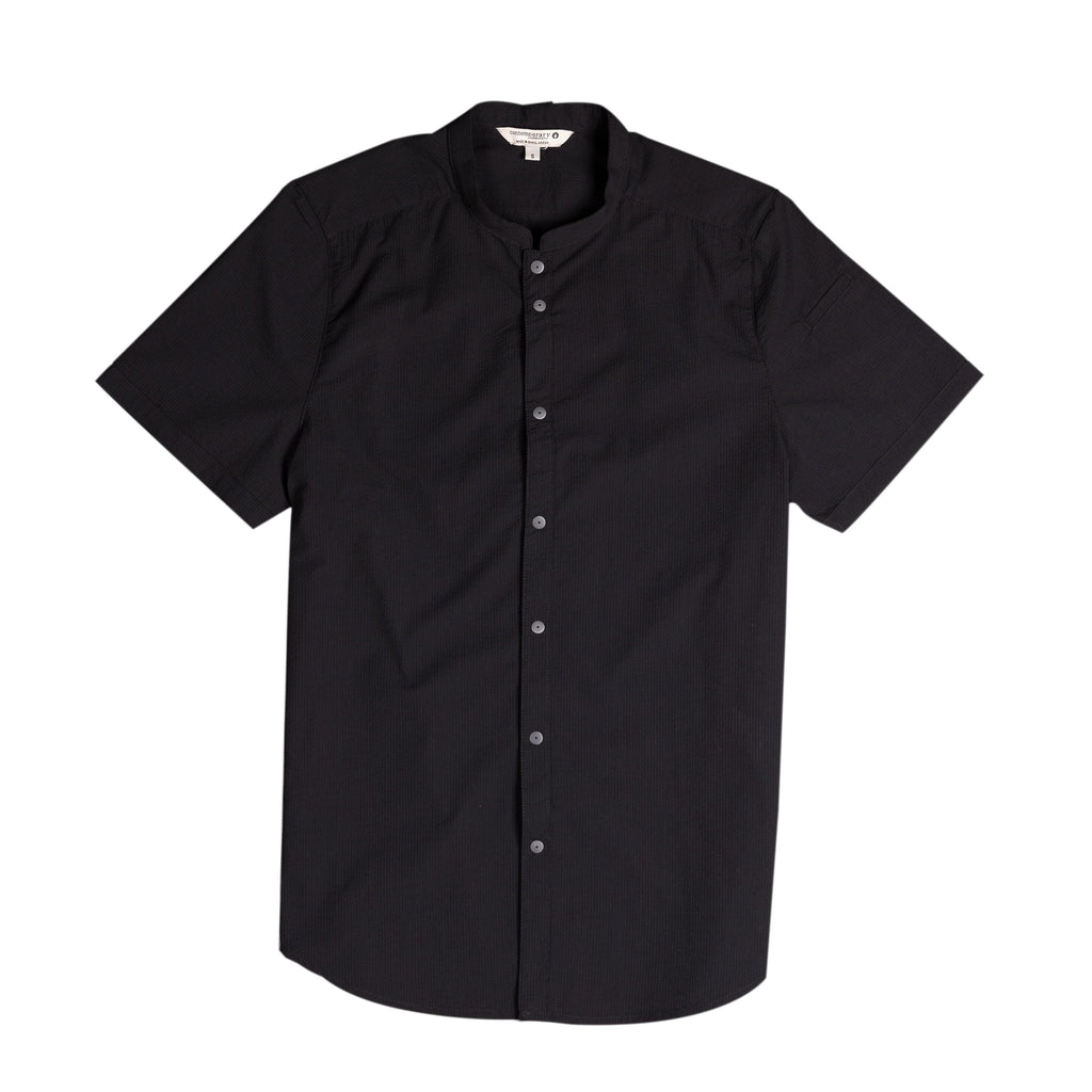SeerSucker Shirt