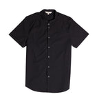 SeerSucker Shirt