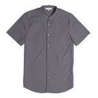 SeerSucker Shirt