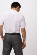 SeerSucker Shirt