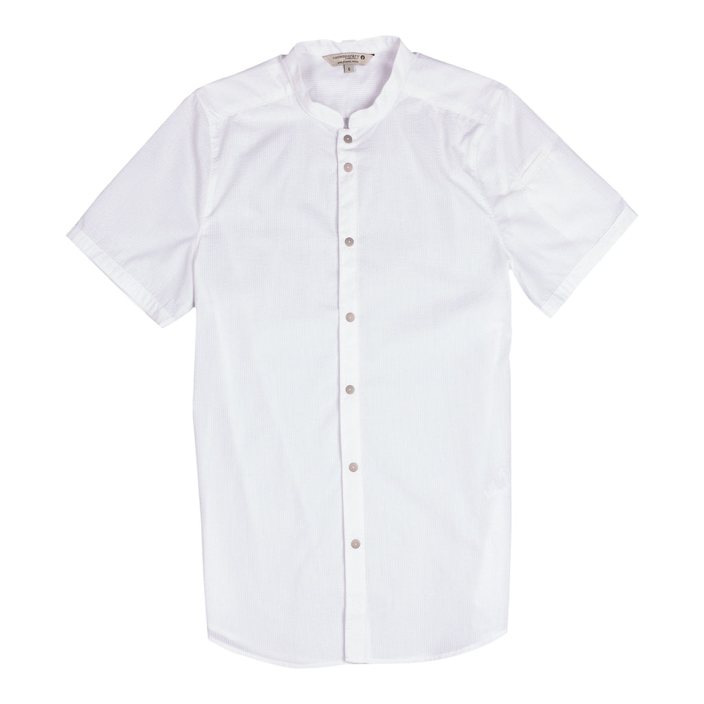 SeerSucker Shirt