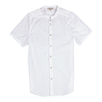 SeerSucker Shirt