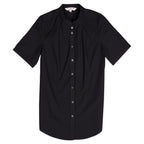 SeerSucker Female Shirt