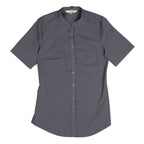 SeerSucker Female Shirt
