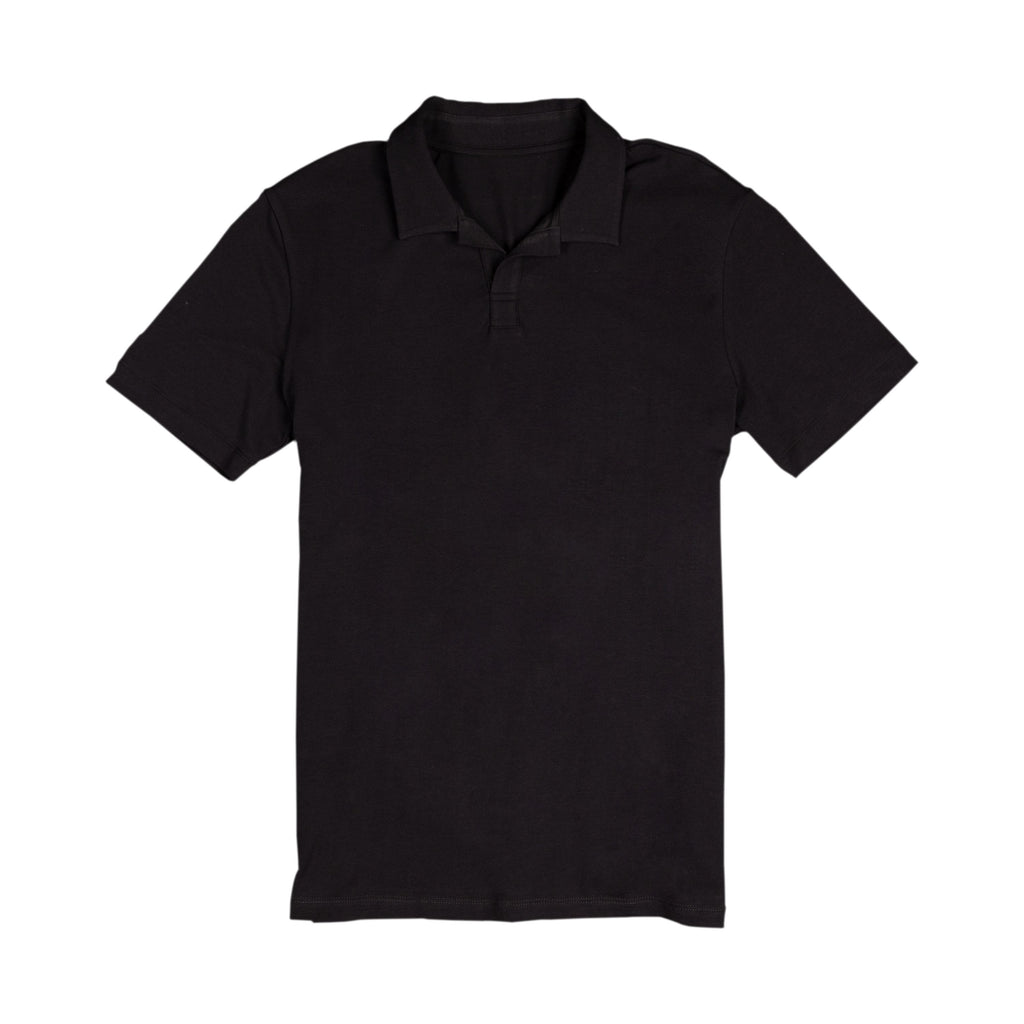 Definity Shirt