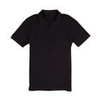 Definity Shirt
