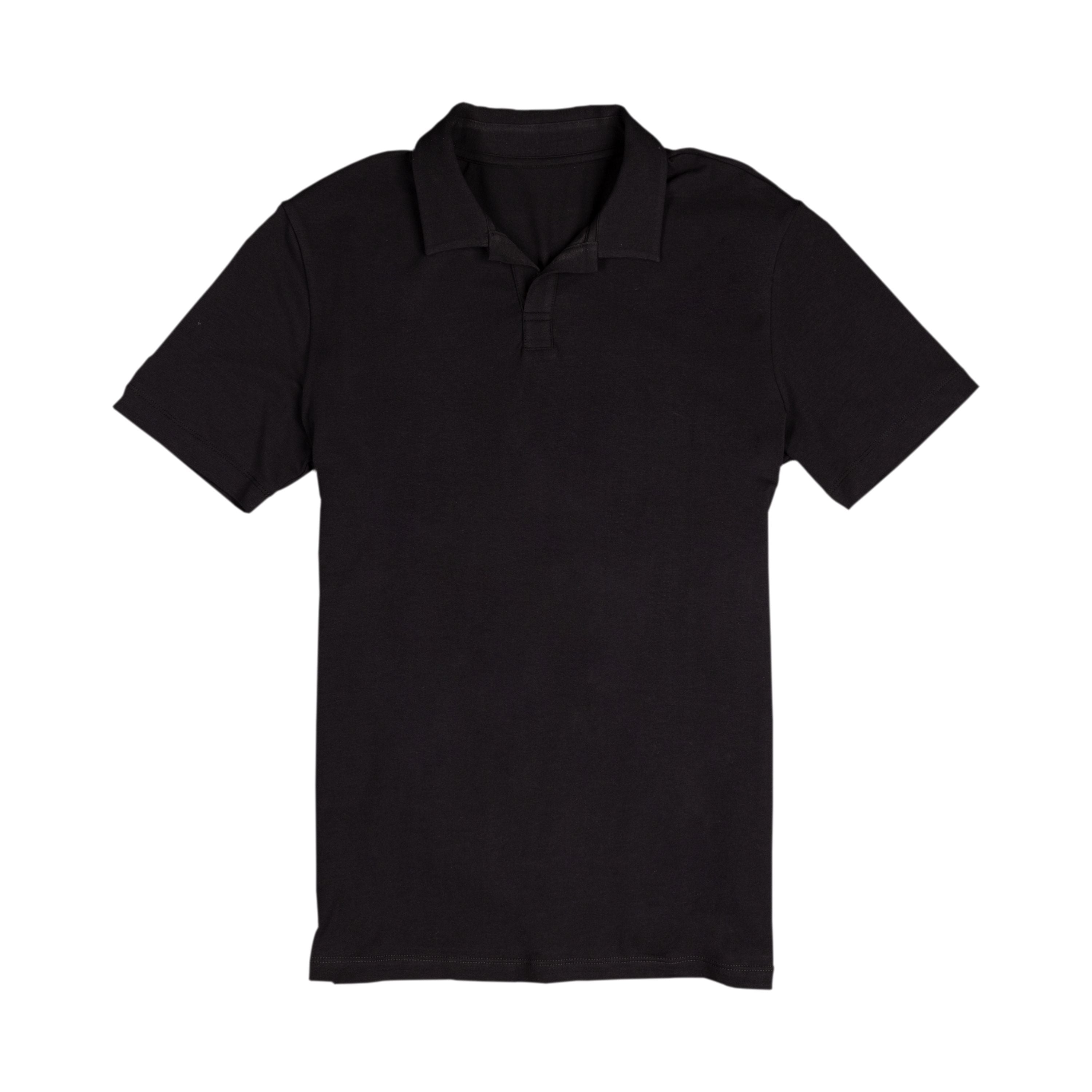 Definity Shirt