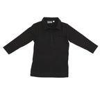 Female Definity Shirt