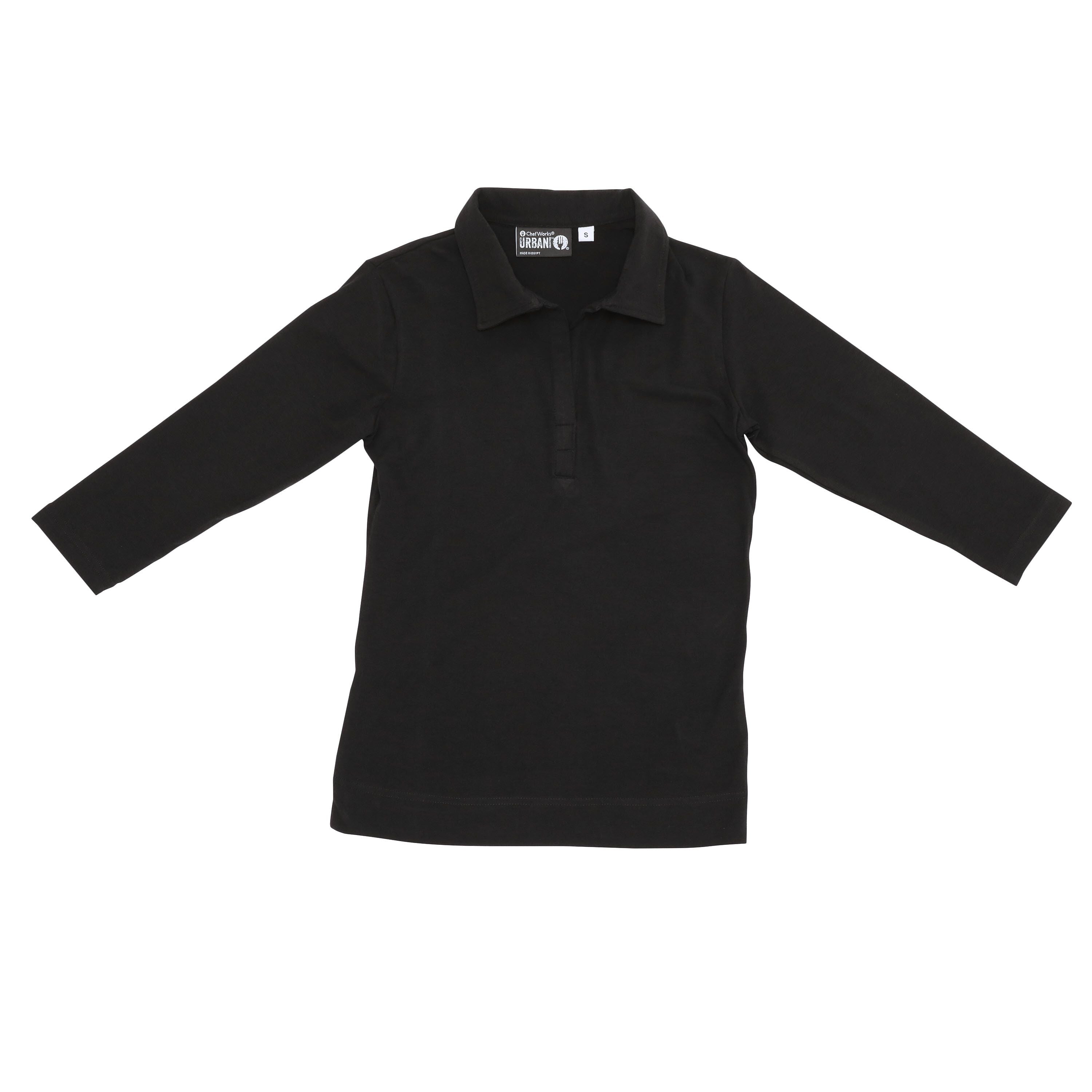Female Definity Shirt