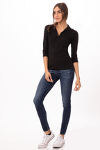 Female Definity Shirt