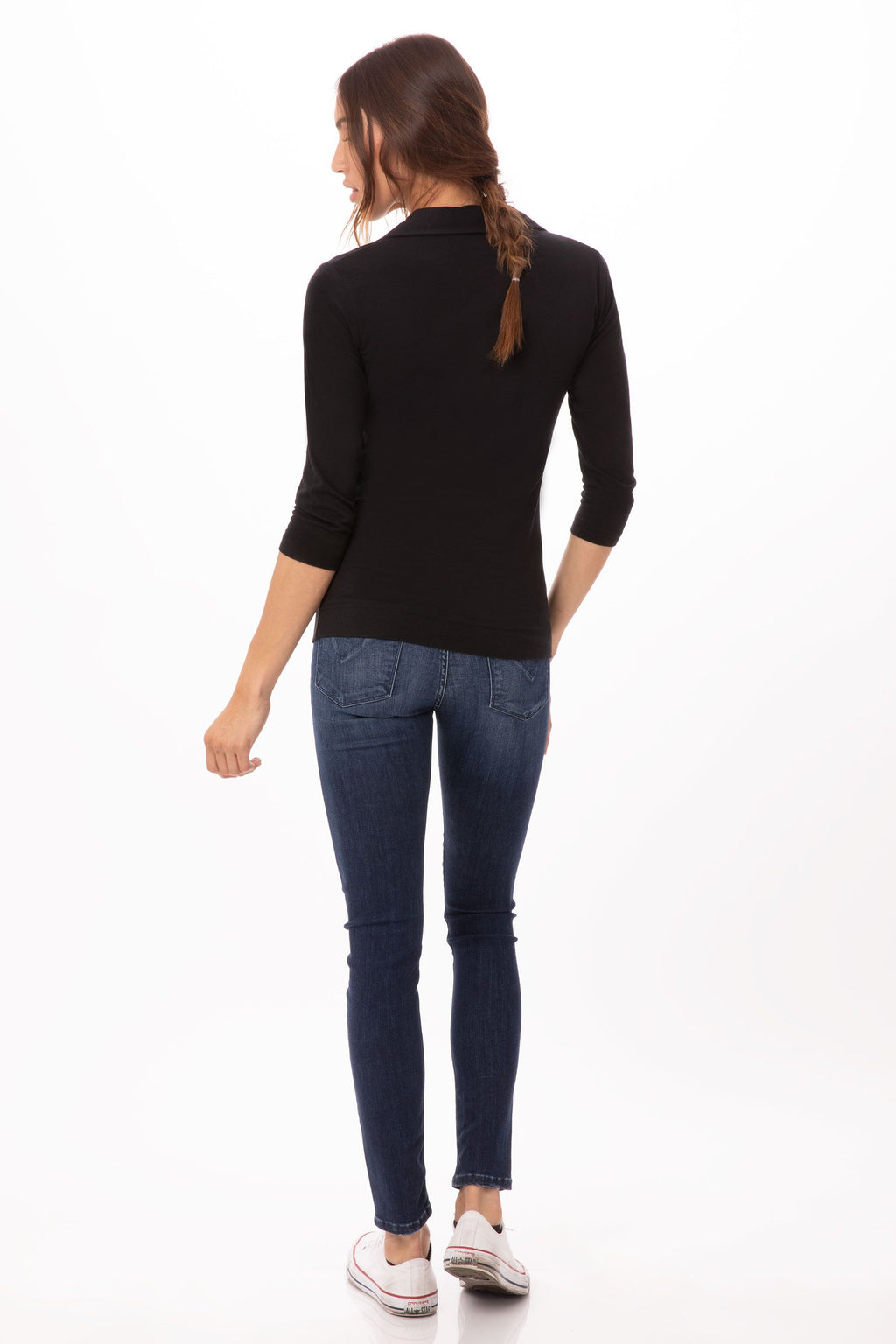 Female Definity Shirt