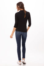 Female Definity Shirt