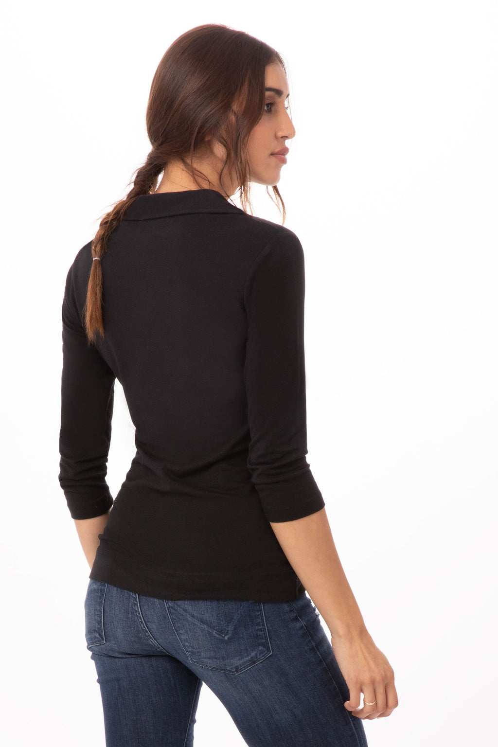 Female Definity Shirt