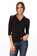 Female Definity Shirt