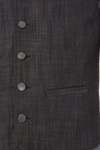 Fairfax Vest