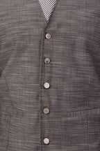 Fairfax Vest