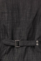 Augustine Vest