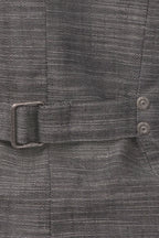 Augustine Vest