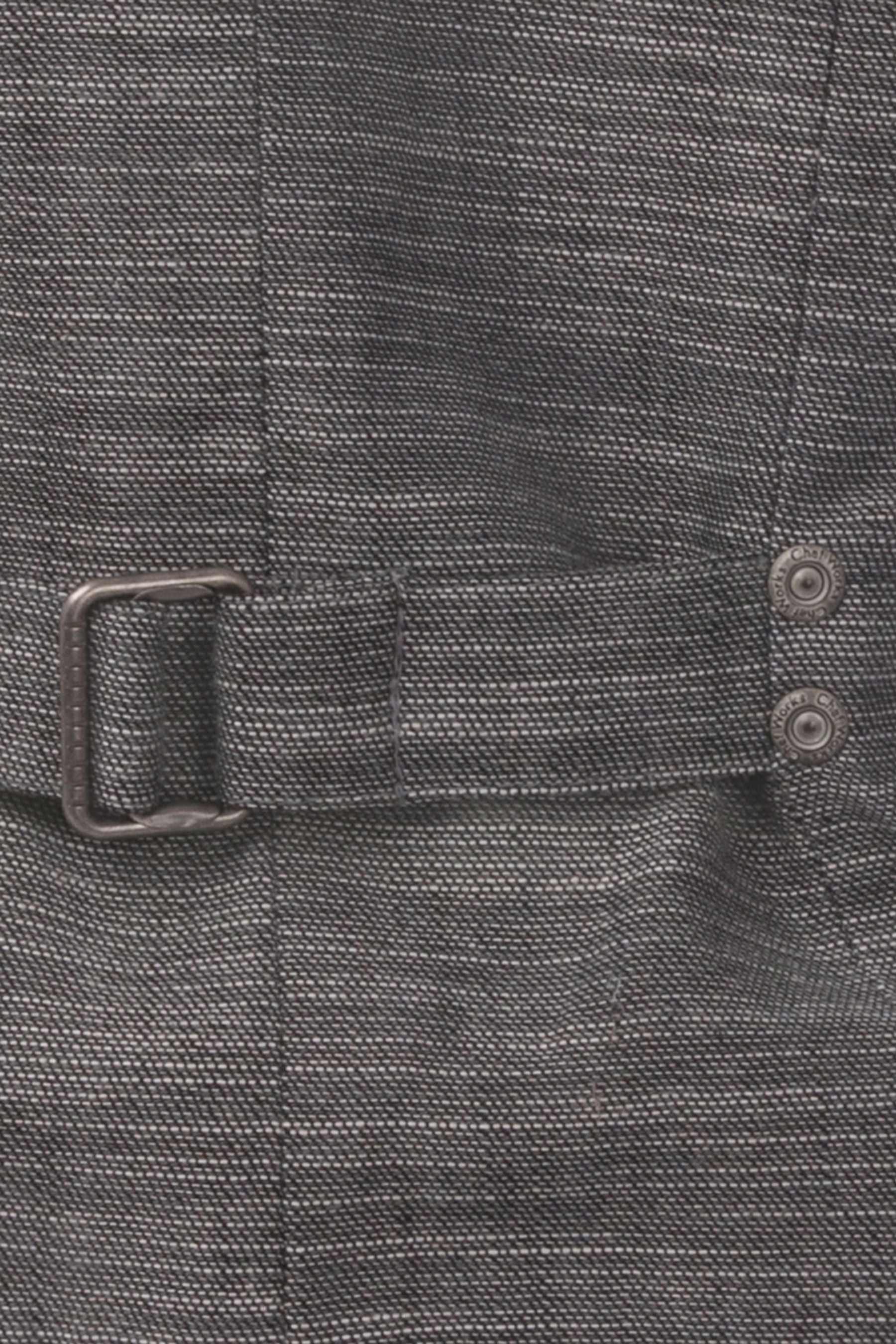 Augustine Vest